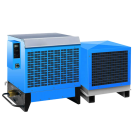 FC21 Refrigeratore “Fast Chill”