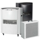 Zephyr PAC portable air conditioner